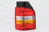 MAGNETI MARELLI 718121201261 Combination Rearlight